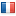 atyourfunction.com server is located in France
